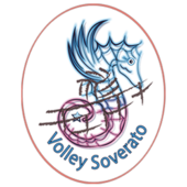 Volley Soverato