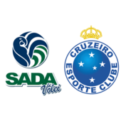 Sada Cruzeiro