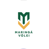 Maringá Vôlei