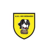 ADC São Bernardo