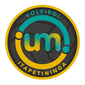 Vôlei Itapetininga