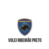 Vôlei Ribeirão