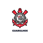 Corinthians-Guarulhos