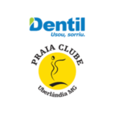 Dentil / Praia Clube