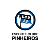 Esporte Clube Pinheiros