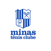 Minas Tênis Clube