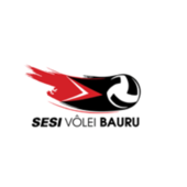 Sesi VÔLEI Bauru