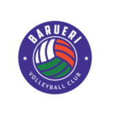 Barueri Volleyball Club