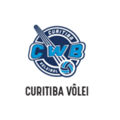 Curitiba Vôlei