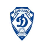 VC Dinamo LO