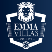 Emma Villas Aubay Siena