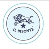 Il Bisonte Firenze