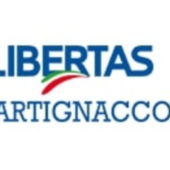 Itas Città Fiera Martignacco