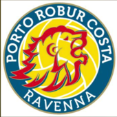 Consar Ravenna