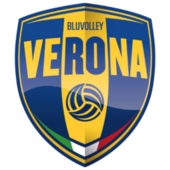 NBV Verona