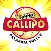 Tonno Callipo Calabria Vibo Valentia