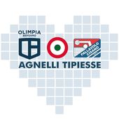 Agnelli Tipiesse Bergamo