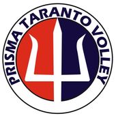 Prisma Taranto