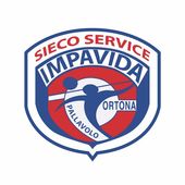 Sieco Service Ortona