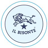 Il Bisonte Firenze