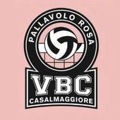 Vbc Èpiù Casalmaggiore