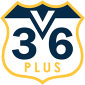 V36Plus