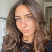 Aurora Cavallin