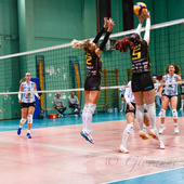 ines feleppa