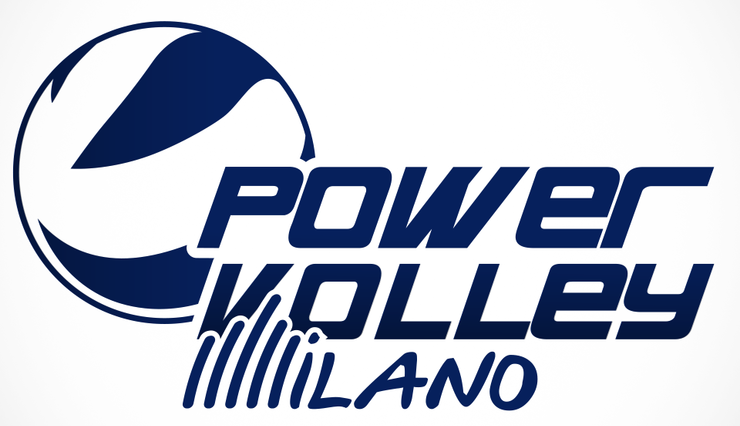Allianz Milano