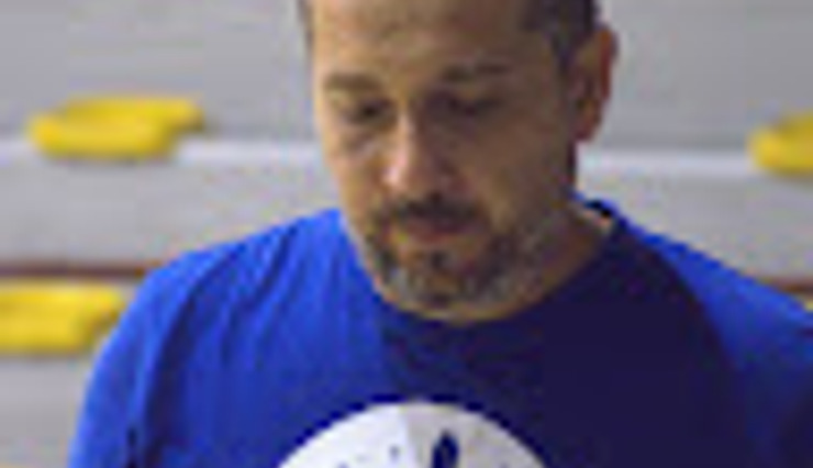 Dino Esoosito